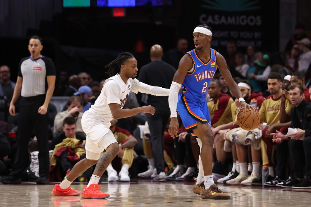 稳定的战术 稳定的战术