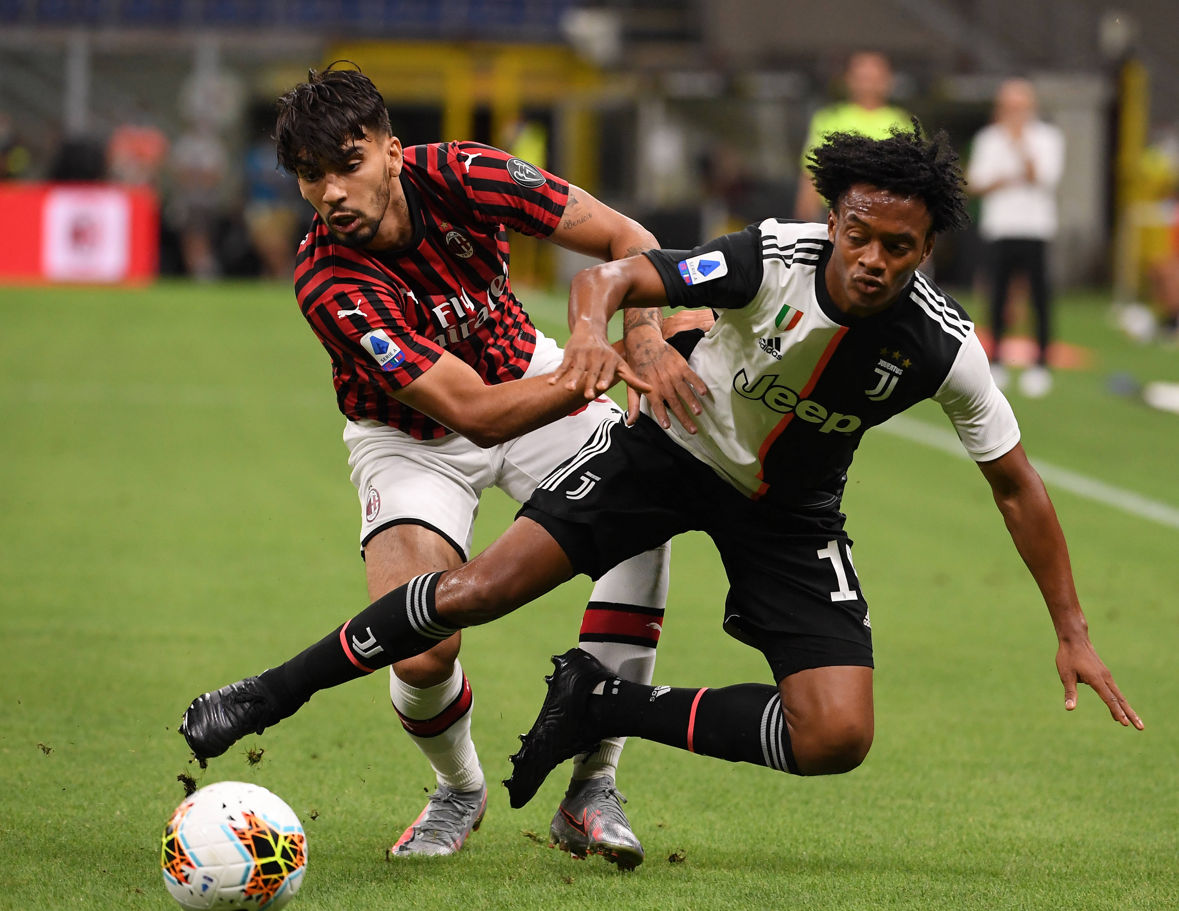 阵容深度是 阵容深度是