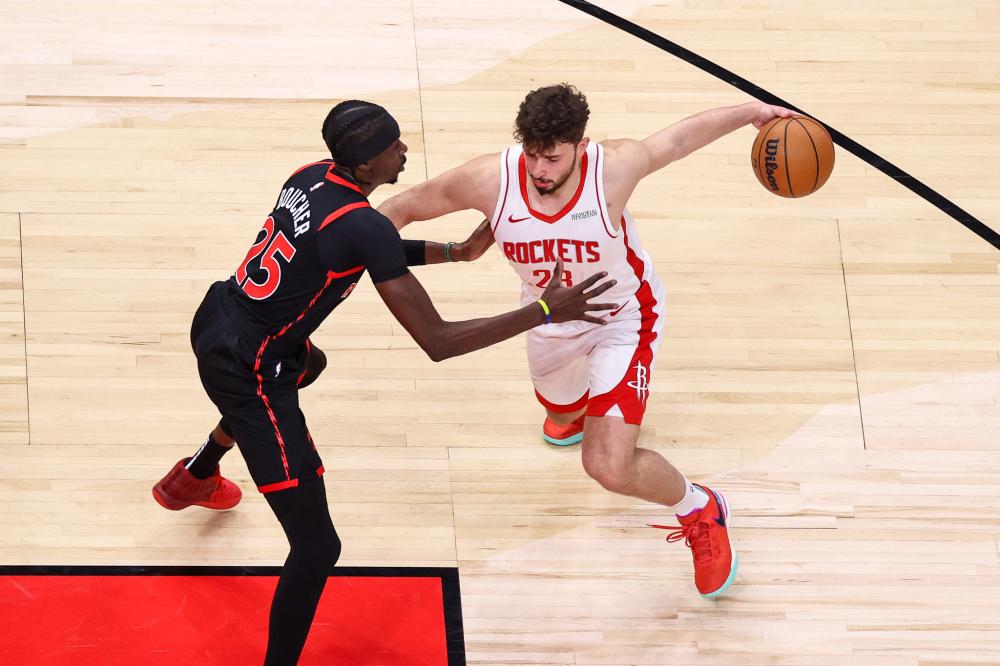 皇马的年轻 皇马的年轻